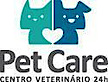 Pet Care