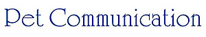 Pet Communication