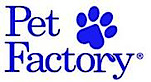 Pet Factory