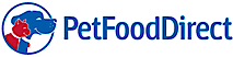 Pet Food Direct
