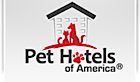 Pethotelsofamerica