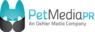 Pet Media PR