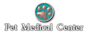 Pet Medcenter