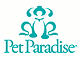 Pet Paradise