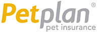 Pet Plan