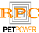PET Power