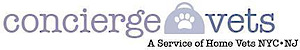 Conciergevets