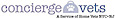 Conciergevets's company profile