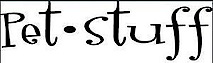 Pet Stuff, LLC