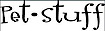 Pet Stuff, LLC