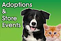 Pet Supplies Plus Hollywood's logo Pet Supplies Plus Hollywood's Company logo