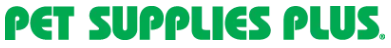 Pet Supplies Plus