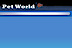 Pet Supplies Plus Hollywood's Competitor - Pet World St. Augustine logo