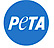Animal Place's Competitor - PETA logo