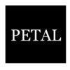 Petalproducts's logo Petalproducts's Company logo