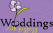 Ocean Reef Homes's Competitor - Thefloridakeyswedding logo