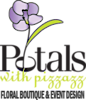 Petalswithpizzazz