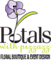 Petalswithpizzazz's company profile