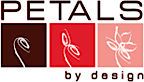 PETALS's logo PETALS's Company logo