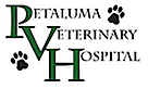 Petaluma Veterinary Hospital