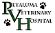 Petaluma Veterinary Hospital's company profile