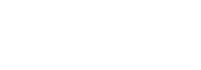 Petarise
