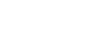 Petarise