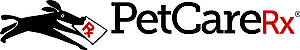 PetCareRx