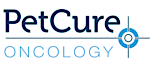 Petcure Oncology