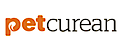 Petcurean