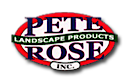 Pete Rose