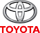 Peter Davey Toyota