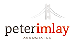 Peter Imlay Associates