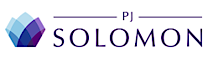 PJSC