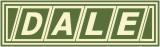 PETER K. DALE LIMITED's logo PETER K. DALE LIMITED's Company logo