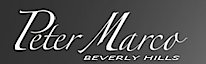 Peter Marco