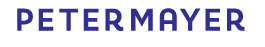 Peter Mayer Advertising's logo Peter Mayer Advertising's Company logo