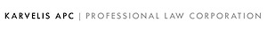 Peter N. Karvelis Apc | Professional Law's logo Peter N. Karvelis Apc | Professional Law's Company logo