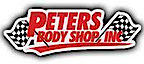 Peter's Body Shop