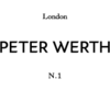 Peter Werth's logo Peter Werth's Company logo