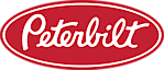 Peterbilt