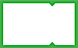Peterborough Drug Strategy