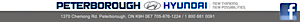 Peterborough Hyundai