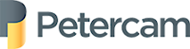 Petercam