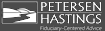 Petersen Hastings
