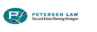 Petersenlaw