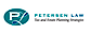Petersenlaw