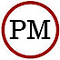 Petersen Metals