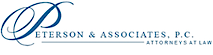 Petersonlawfirm