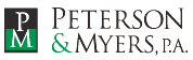 Peterson & Myers